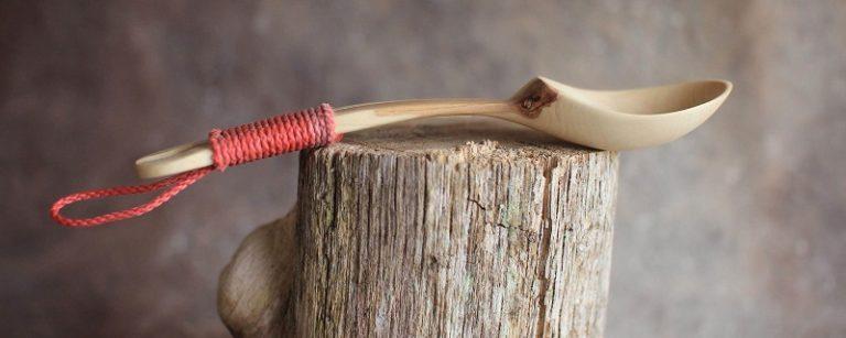cuillere-bois-if-commun-spood-art