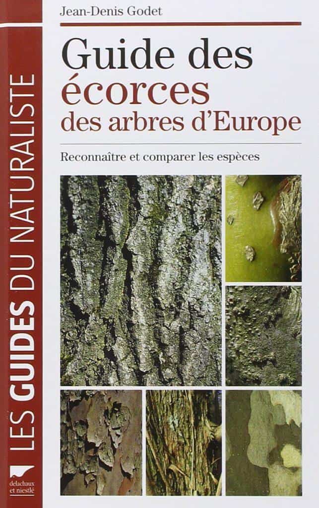 guide-des-ecorces-des-arbres